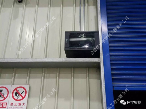 1733289857794969.png 圖片 4.png