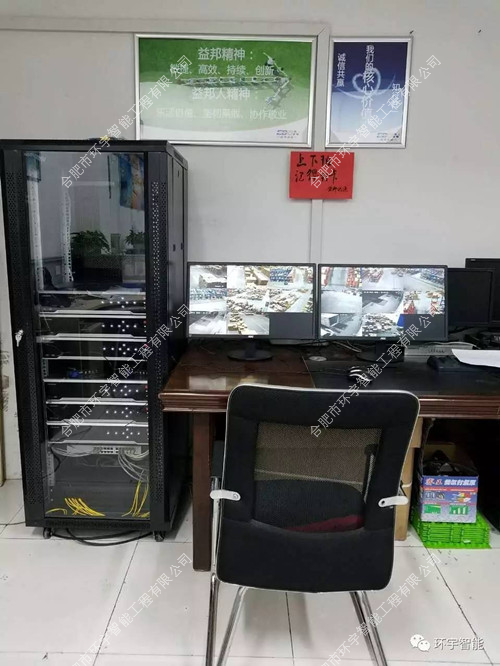 1733289864866574.png 圖片 5.png