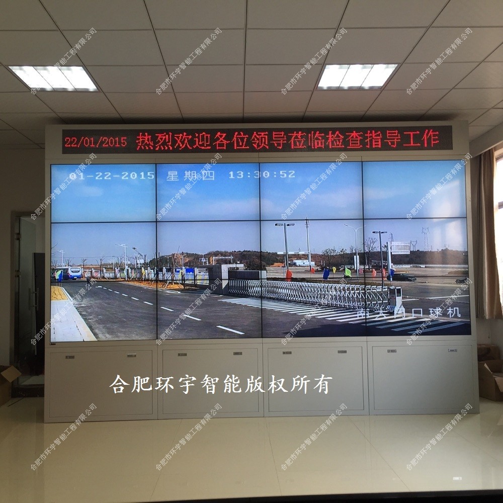 1733303484459493.jpg 2.jpg