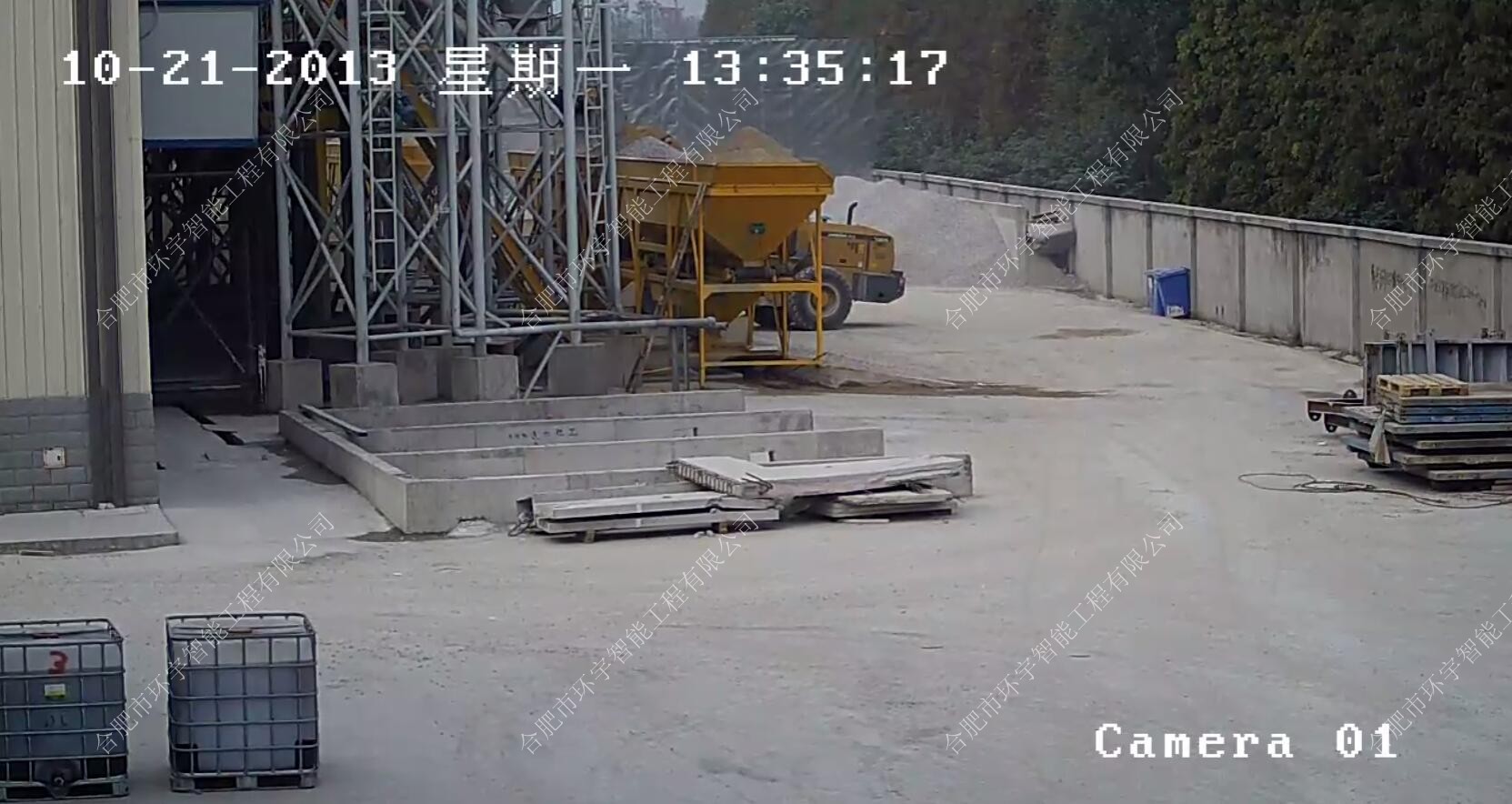 1733369018696856.jpg 8.jpg