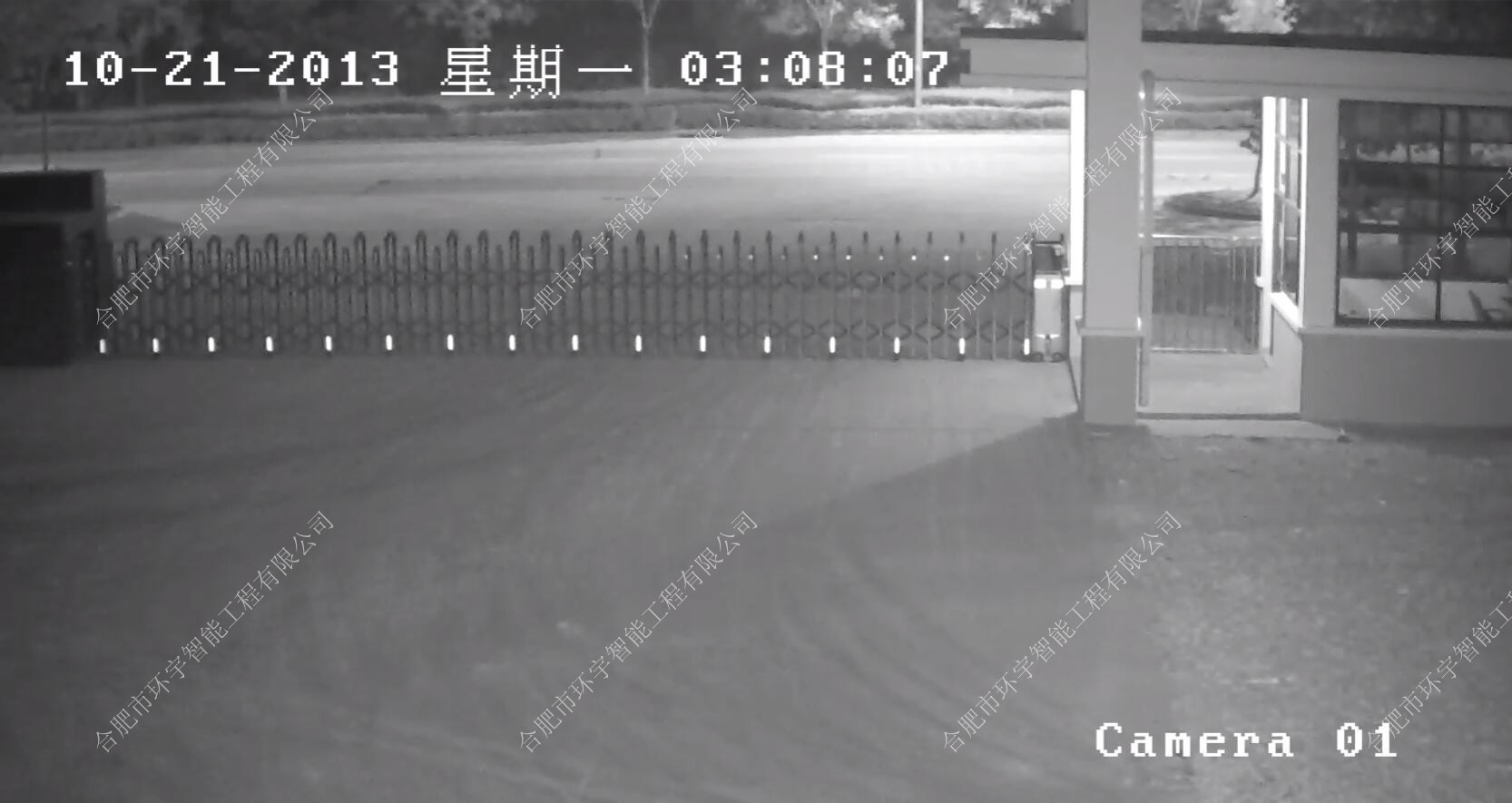 1733369033538456.jpg 9.jpg