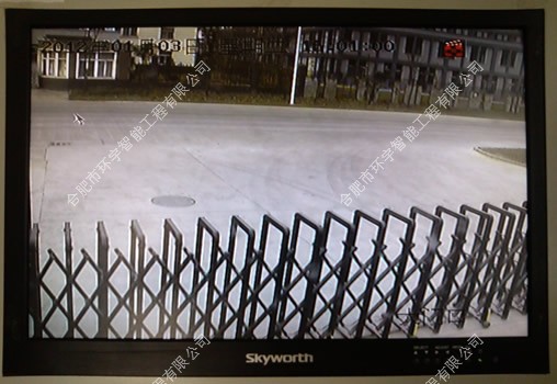 1733378321886024.jpg 1.jpg