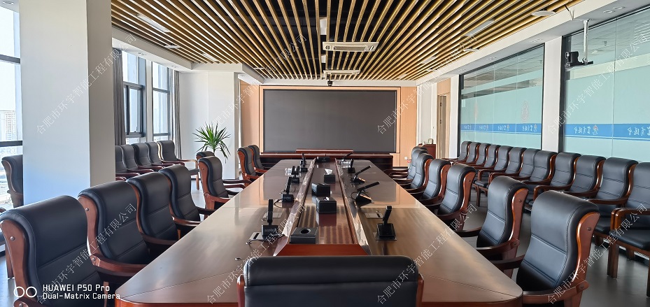 1733802227114550.jpg a3a8d2c73cda0b9b3e3591fdd37b0f5c_origin(1).jpg