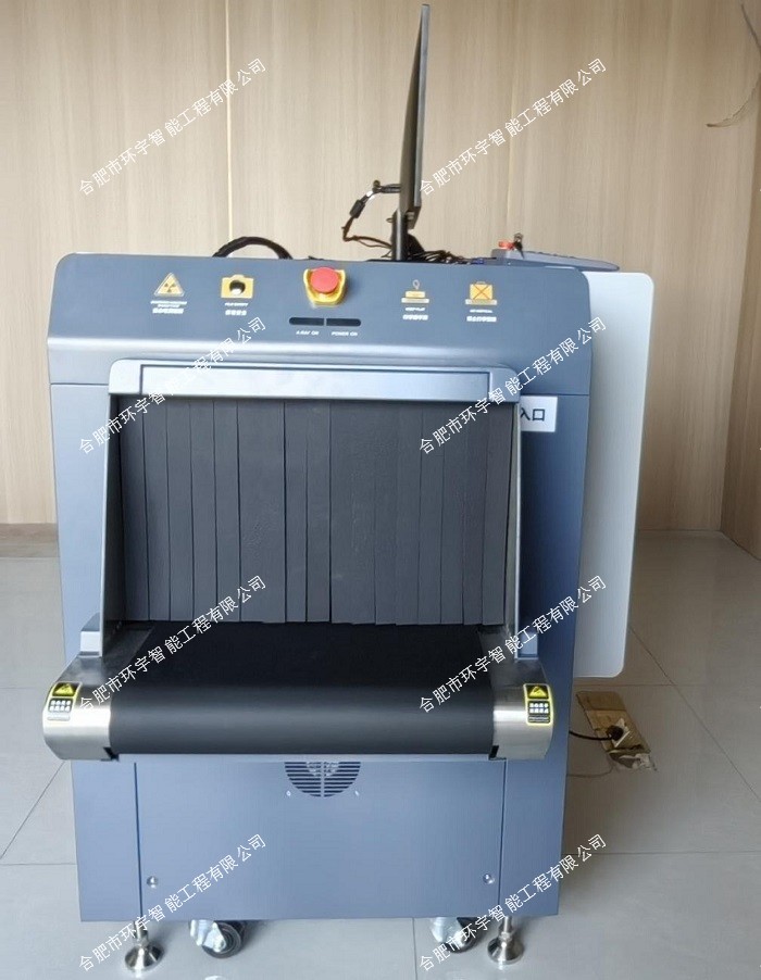 1735974411124663.jpg 4.jpg