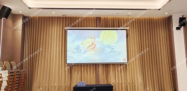 1737351704663980.jpg 圖片7.jpg